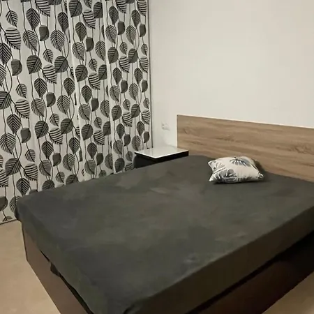 Atico Duplex Playa Benidorm