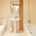 Panoramic Penthouse Apartment, Estrella De La Cala, *